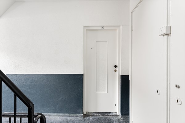 Foto - Te koop: Hendrick Vroomlaan 3, 4383 TK Vlissingen